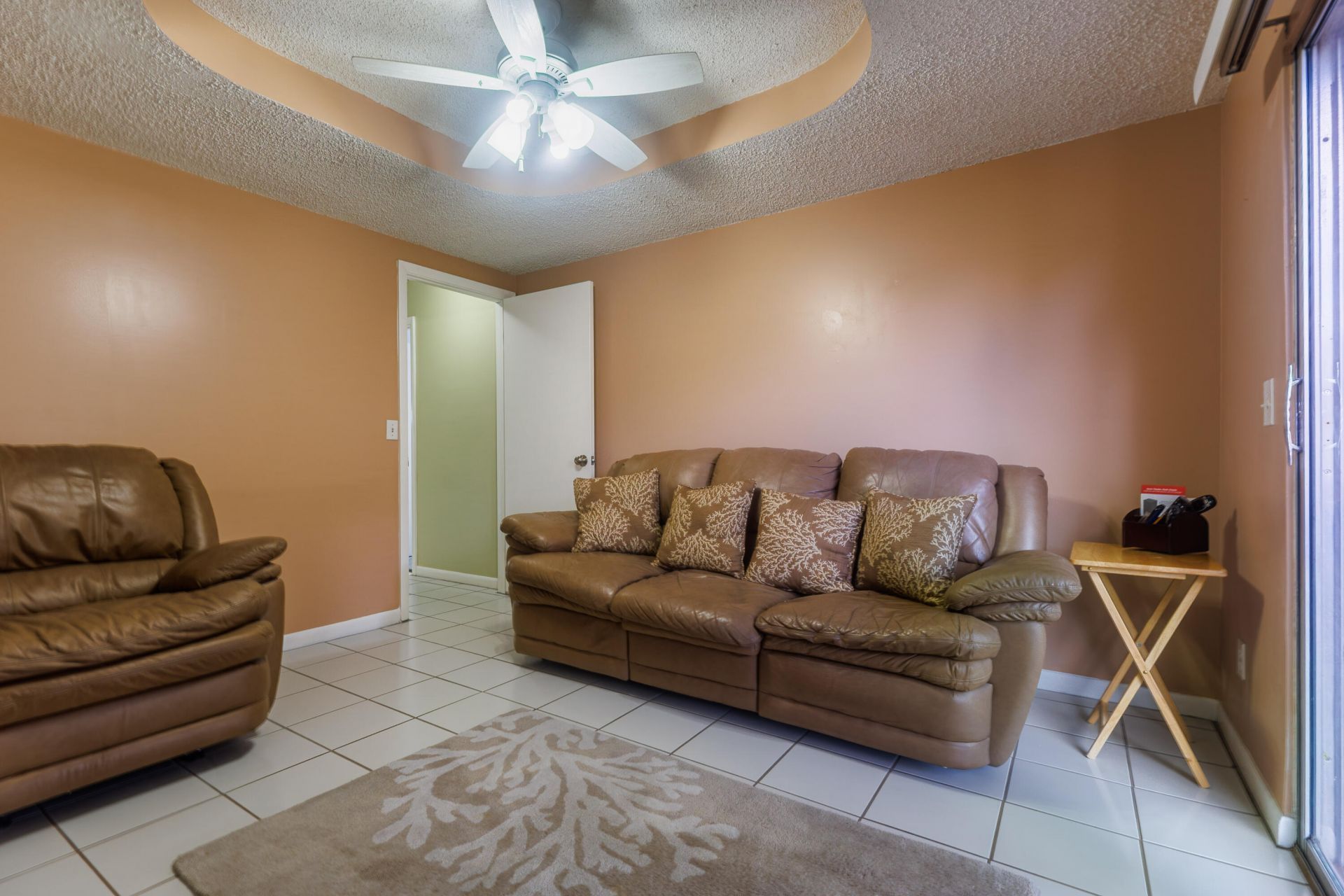 13401 SW 9th Place, Davie, FL 33325 Photo