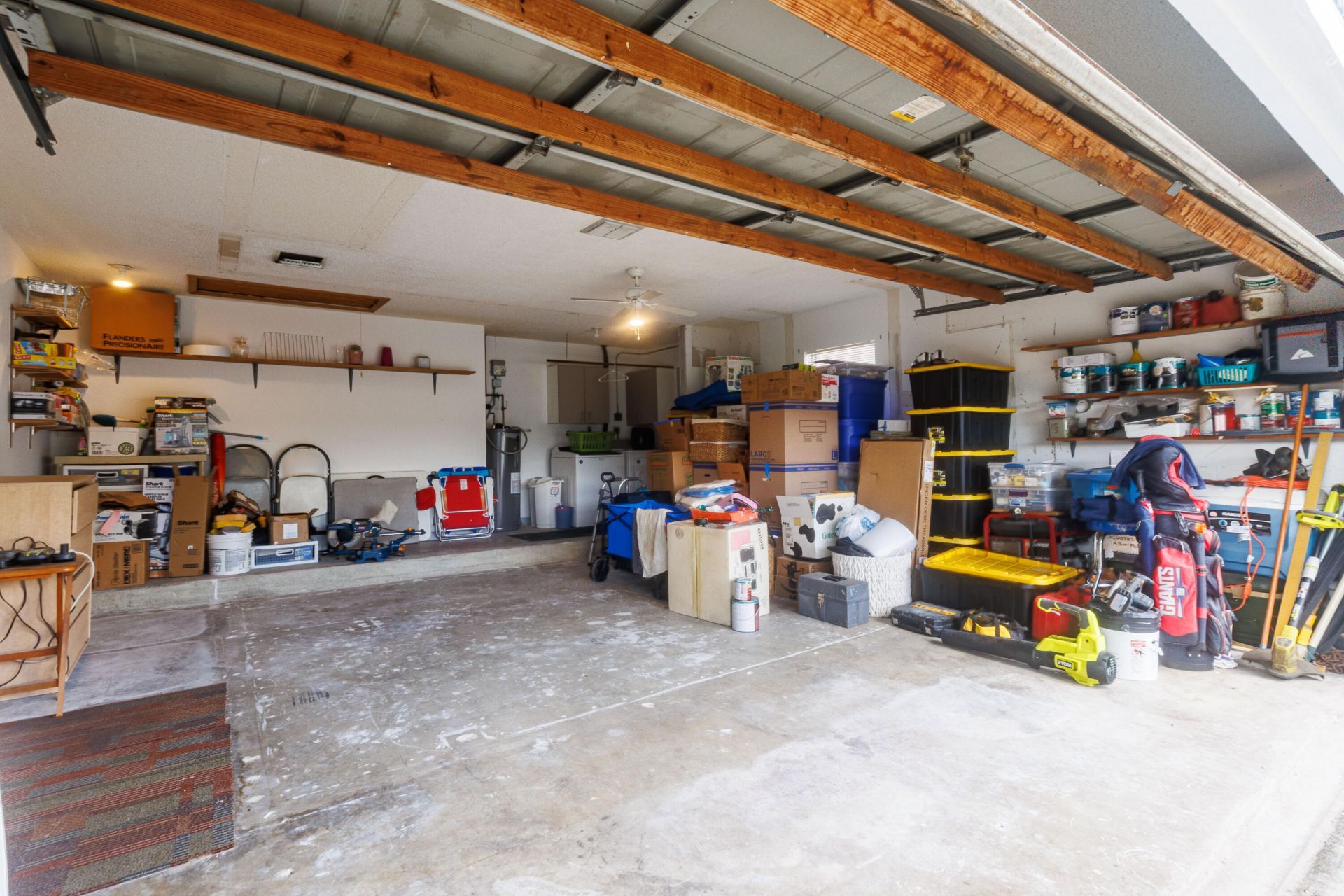 13401 SW 9th Place, Davie, FL 33325 Photo