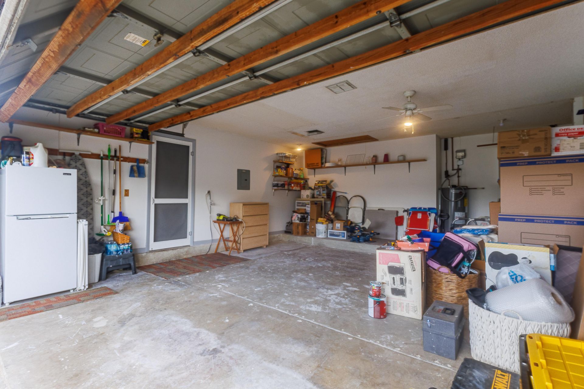13401 SW 9th Place, Davie, FL 33325 Photo