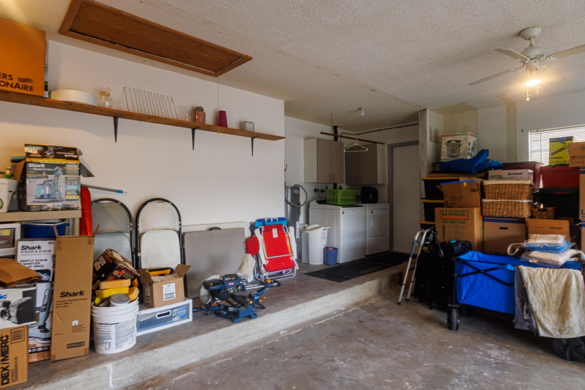 13401 SW 9th Place, Davie, FL 33325 Photo