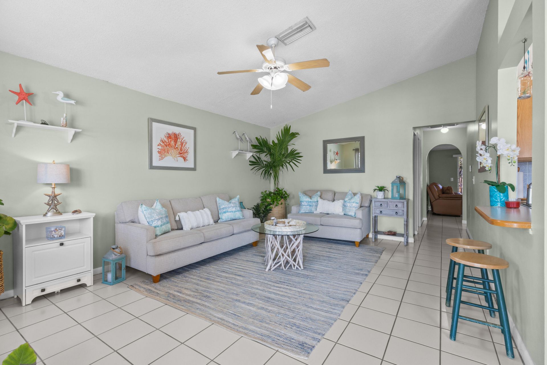 13401 SW 9th Place, Davie, FL 33325 Photo