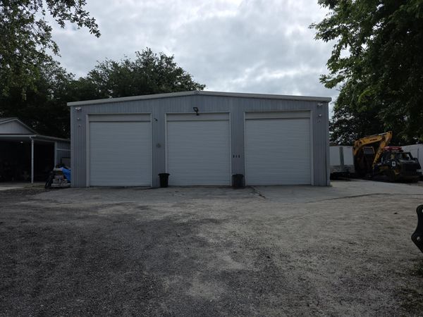 816 SW 11th Dr Drive SW, Vero Beach, FL 32962