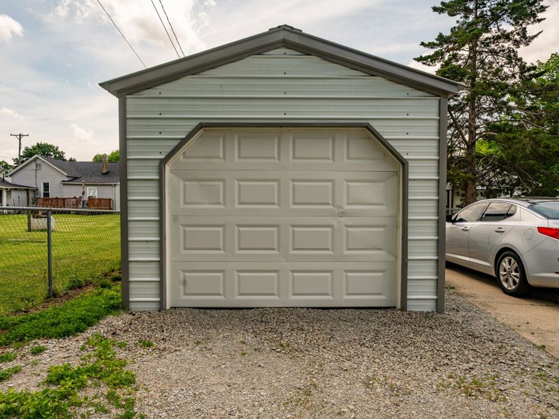 608 S Main Street, Washington Court House, OH 43160 Photo 43