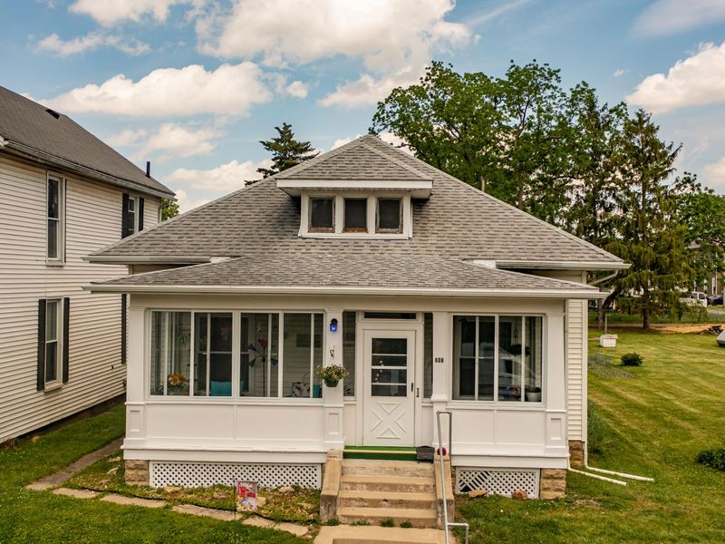 608 S Main Street, Washington Court House, OH 43160 Photo 50