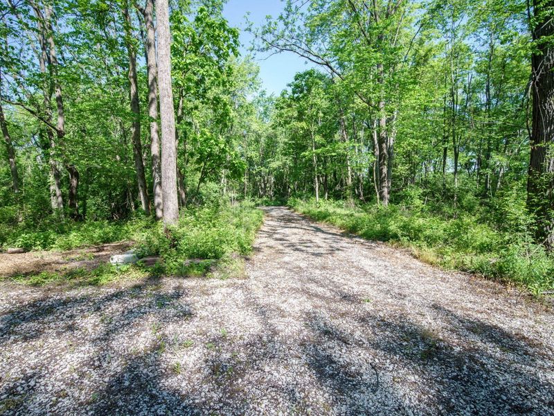 5236 Springfield Xenia Road, Springfield, OH 45506 Photo 6