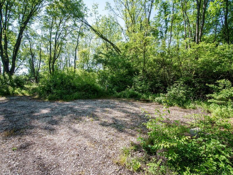 5236 Springfield Xenia Road, Springfield, OH 45506 Photo 7