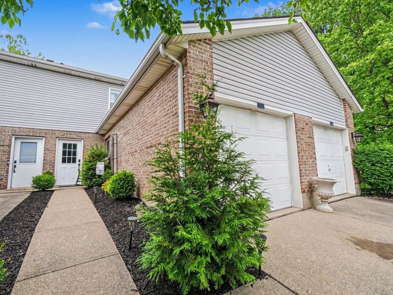 5342 Country Club Lane, Burlington, KY 41005 Photo 1