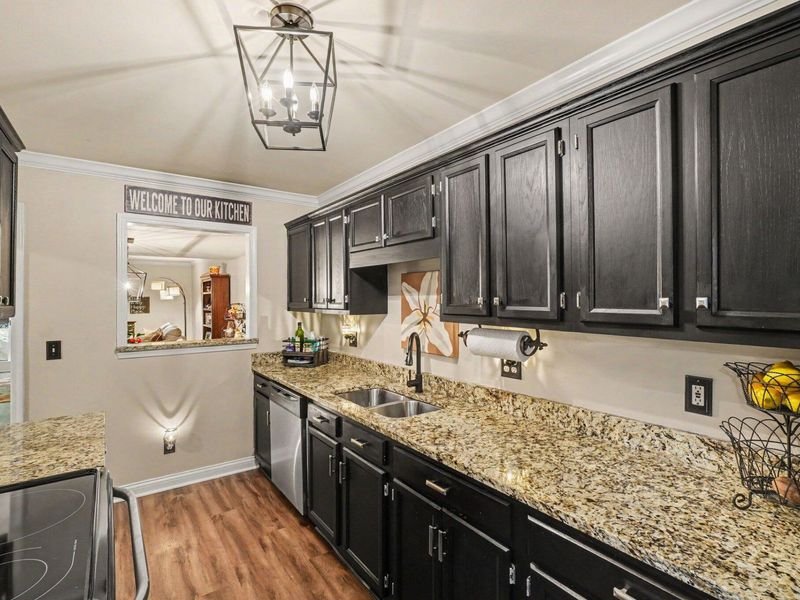 5342 Country Club Lane, Burlington, KY 41005 Photo 10