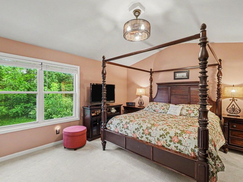 5342 Country Club Lane, Burlington, KY 41005 Photo 15