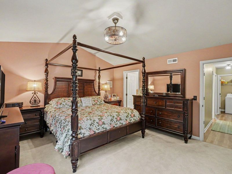 5342 Country Club Lane, Burlington, KY 41005 Photo 16