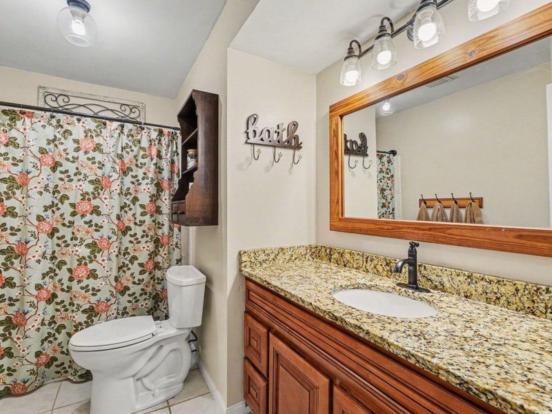 5342 Country Club Lane, Burlington, KY 41005 Photo 17