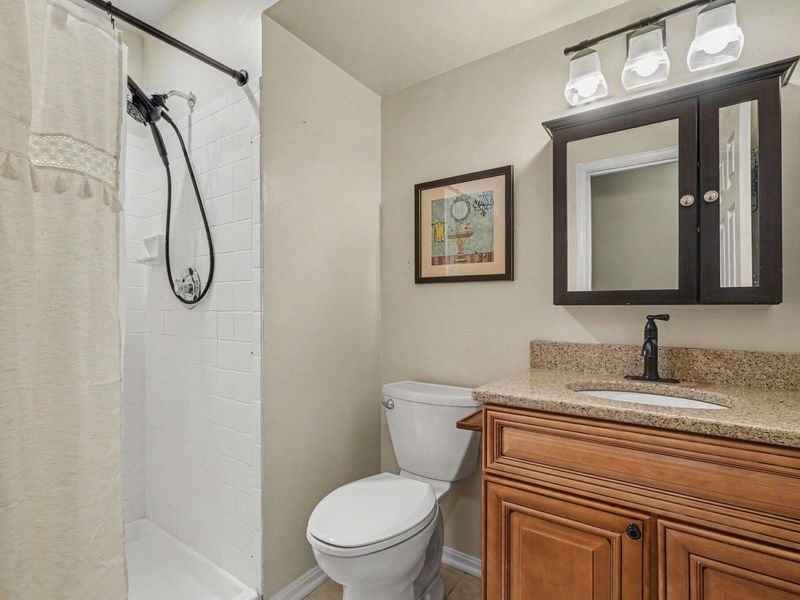 5342 Country Club Lane, Burlington, KY 41005 Photo 20