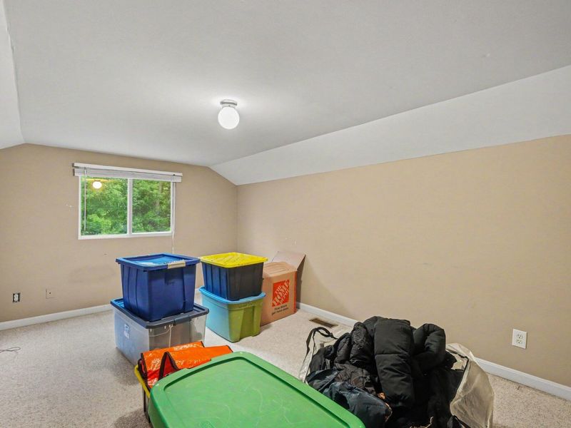5342 Country Club Lane, Burlington, KY 41005 Photo 21