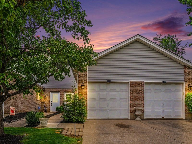 5342 Country Club Lane, Burlington, KY 41005 Photo 22