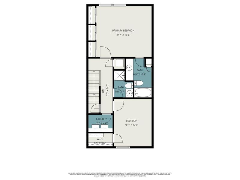 5342 Country Club Lane, Burlington, KY 41005 Photo 24