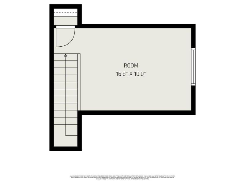 5342 Country Club Lane, Burlington, KY 41005 Photo 25