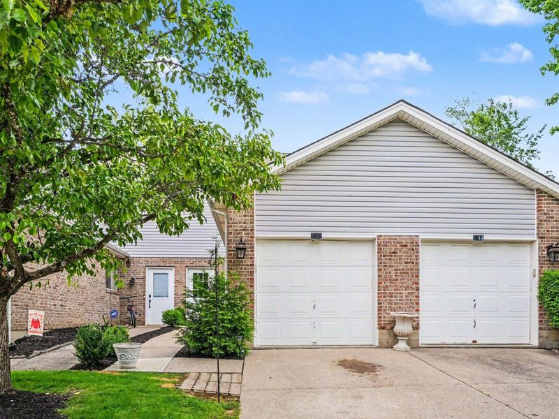 5342 Country Club Lane, Burlington, KY 41005 Photo 3