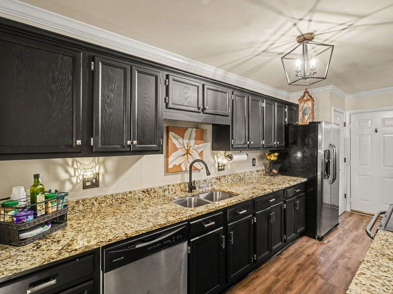 5342 Country Club Lane, Burlington, KY 41005 Photo 8