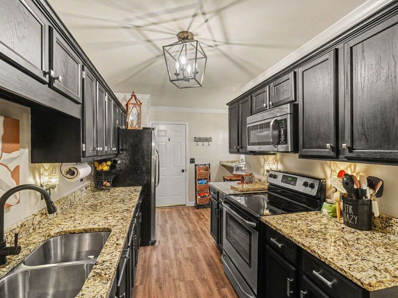 5342 Country Club Lane, Burlington, KY 41005 Photo 9