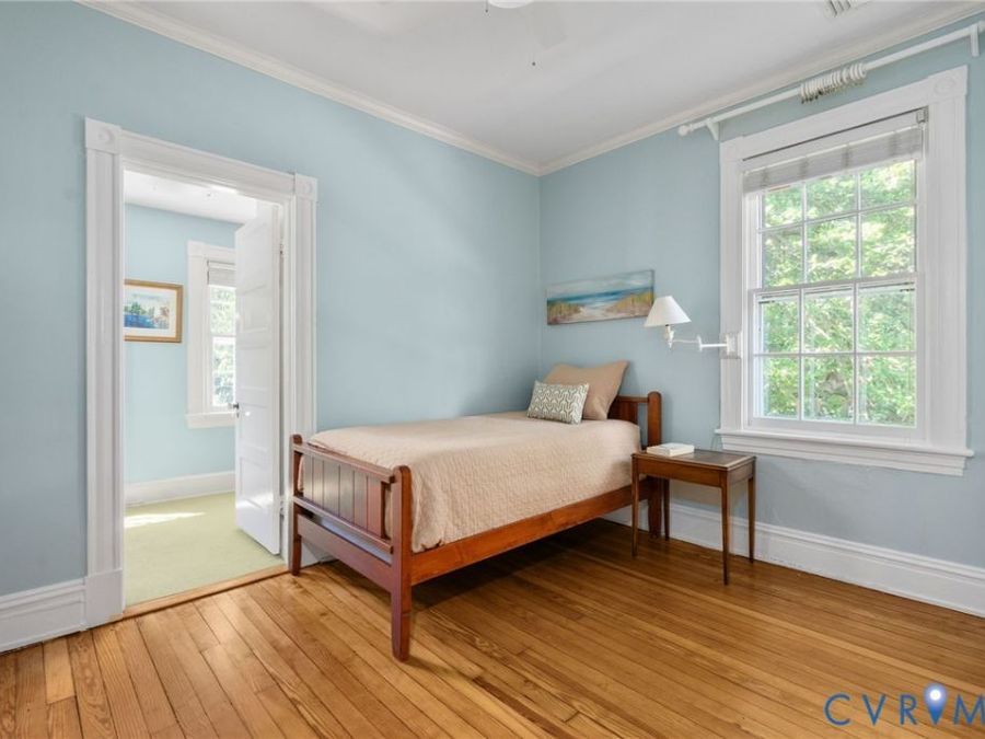 Property Image 36