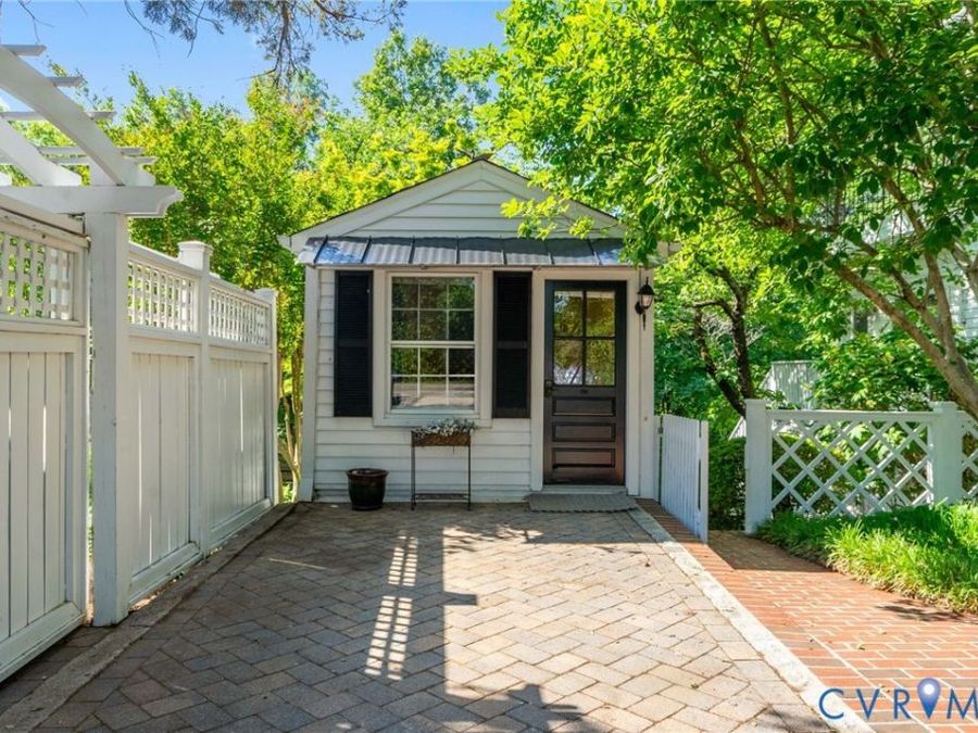 Property Image 37