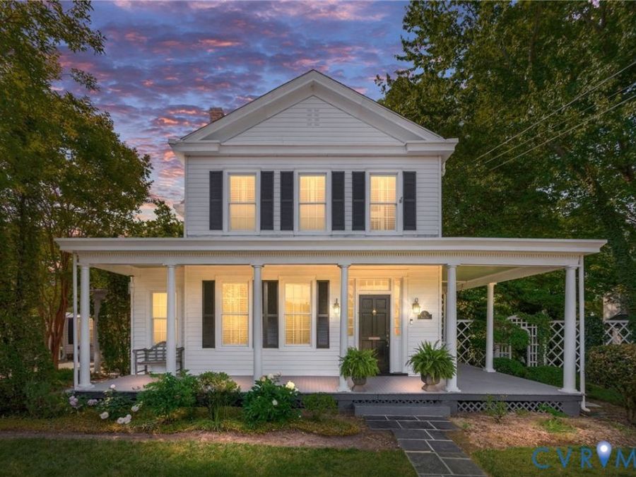 Property Image 5