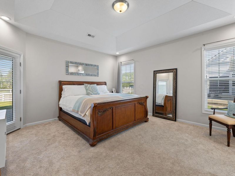 6302 Elizabeth Virginia, New Albany, OH 43054 Photo 15