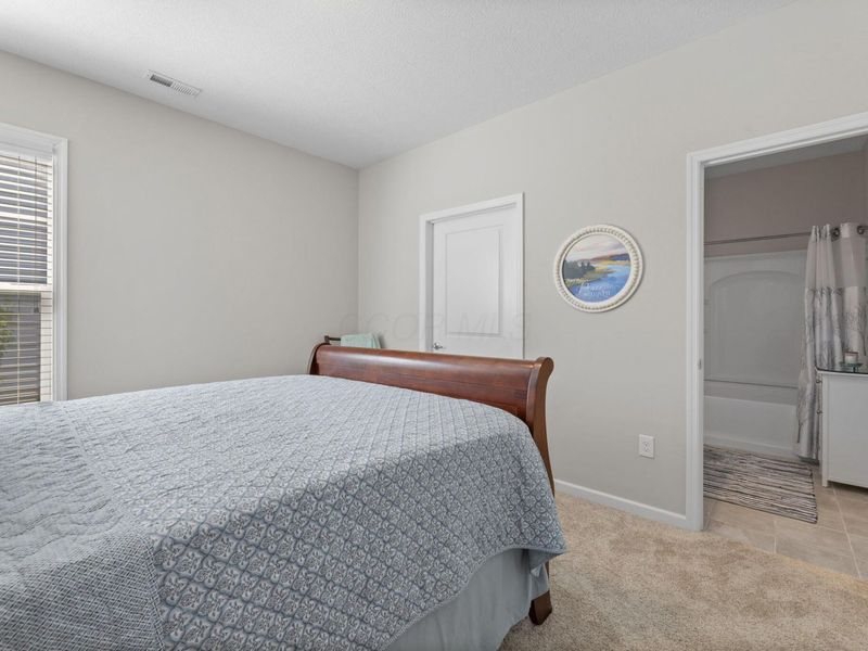 6302 Elizabeth Virginia, New Albany, OH 43054 Photo 22