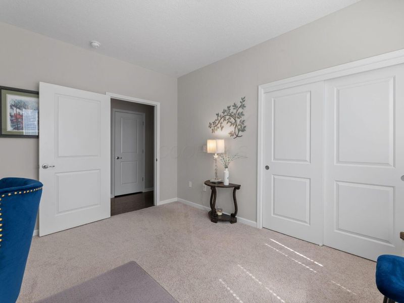 6302 Elizabeth Virginia, New Albany, OH 43054 Photo 26