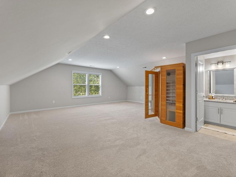 6302 Elizabeth Virginia, New Albany, OH 43054 Photo 28