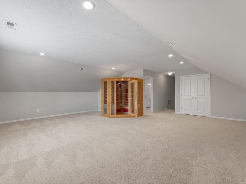 6302 Elizabeth Virginia, New Albany, OH 43054 Photo 29
