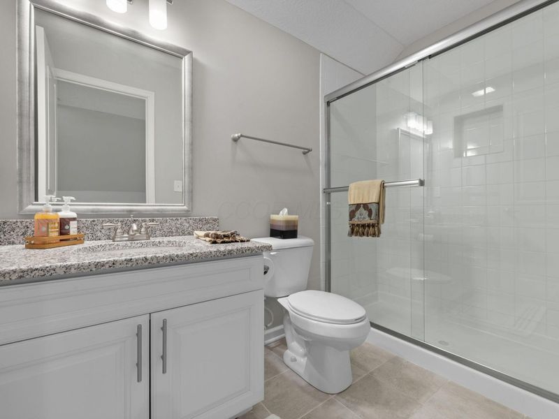 6302 Elizabeth Virginia, New Albany, OH 43054 Photo 31