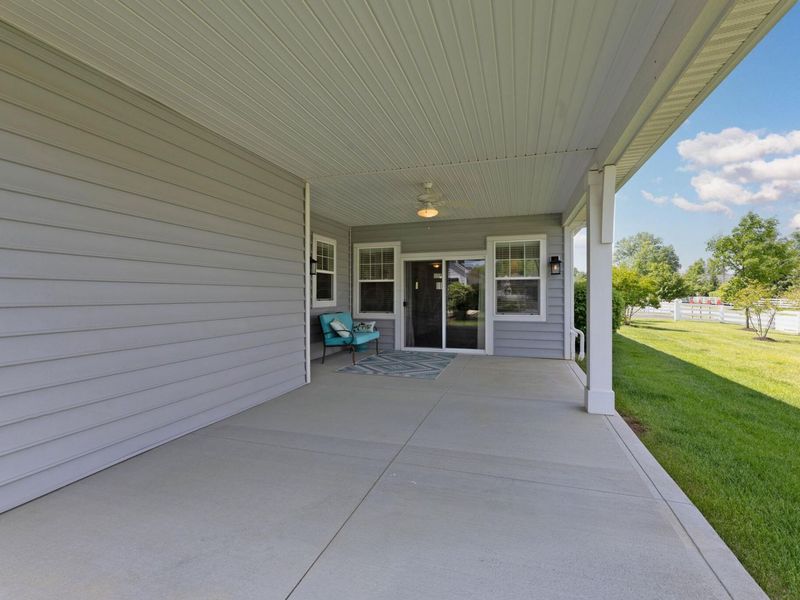 6302 Elizabeth Virginia, New Albany, OH 43054 Photo 34