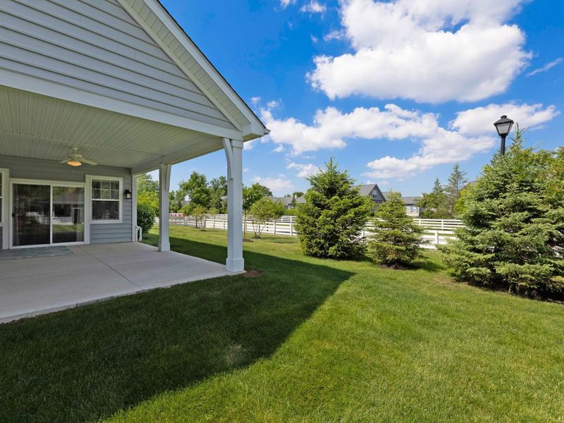 6302 Elizabeth Virginia, New Albany, OH 43054 Photo 35