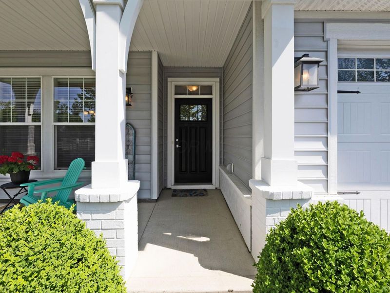 6302 Elizabeth Virginia, New Albany, OH 43054 Photo 42