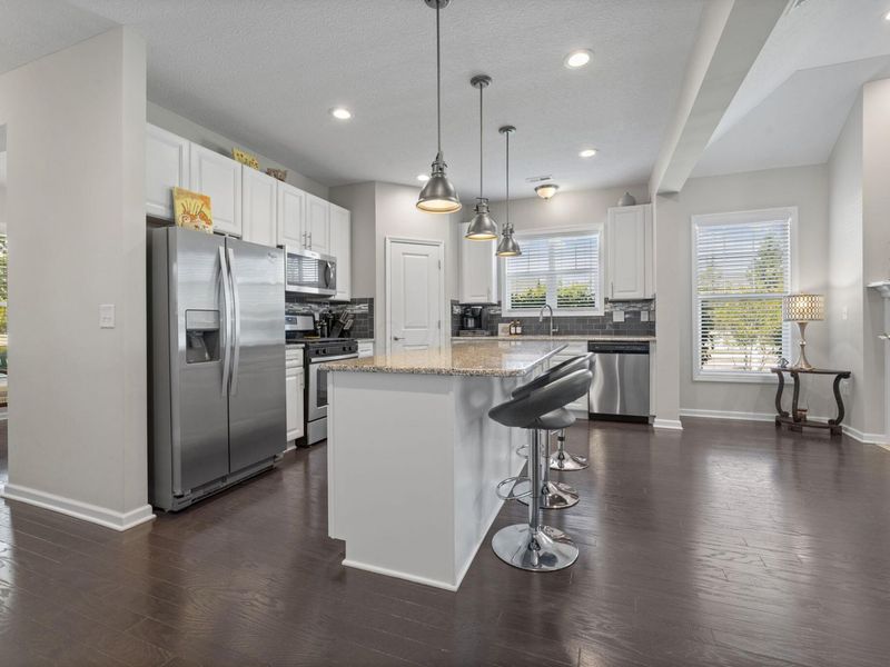 6302 Elizabeth Virginia, New Albany, OH 43054 Photo 7