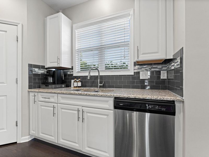 6302 Elizabeth Virginia, New Albany, OH 43054 Photo 9