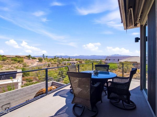 15950 E SUNFLOWER Drive, Unit 2, Fountain Hills, AZ 85268