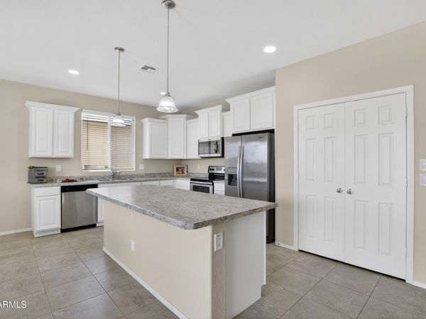 8857 N 101ST Drive, Peoria, AZ 85345