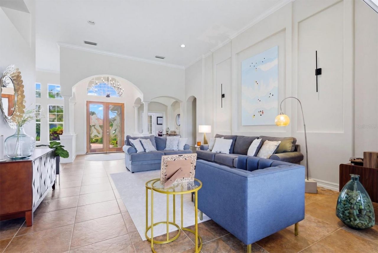 113 Portofino Drive, North Venice, FL 34275 Photo
