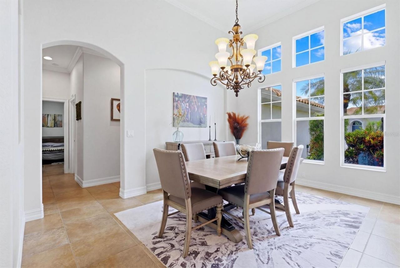 113 Portofino Drive, North Venice, FL 34275 Photo