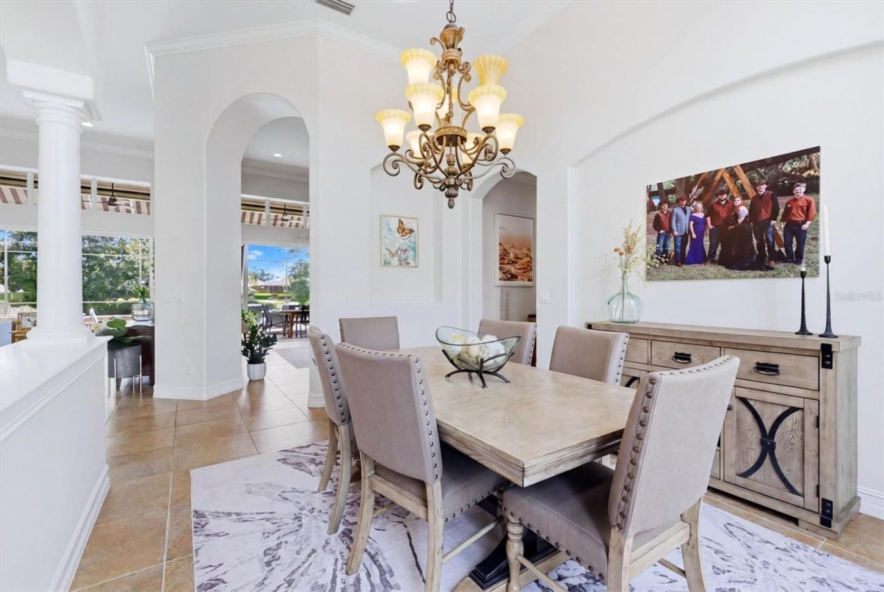 113 Portofino Drive, North Venice, FL 34275 Photo