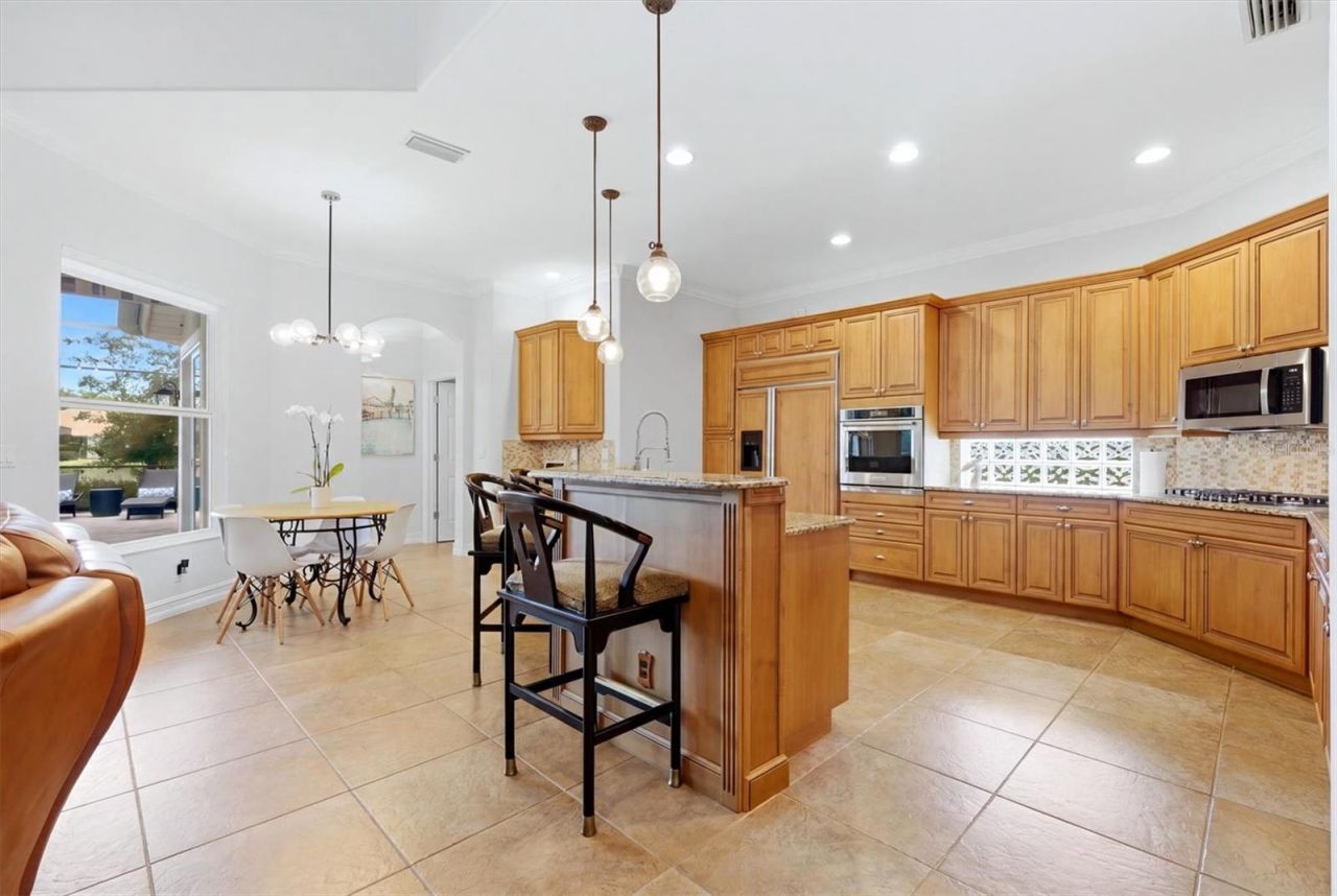 113 Portofino Drive, North Venice, FL 34275 Photo