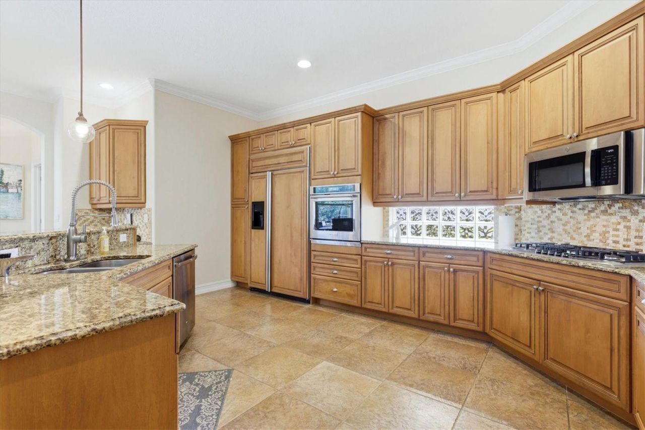 113 Portofino Drive, North Venice, FL 34275 Photo