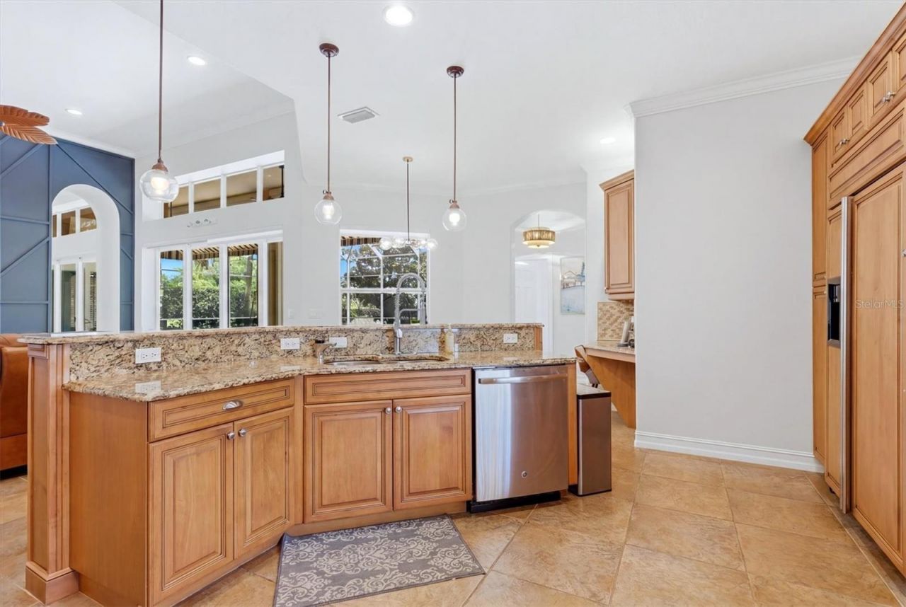 113 Portofino Drive, North Venice, FL 34275 Photo