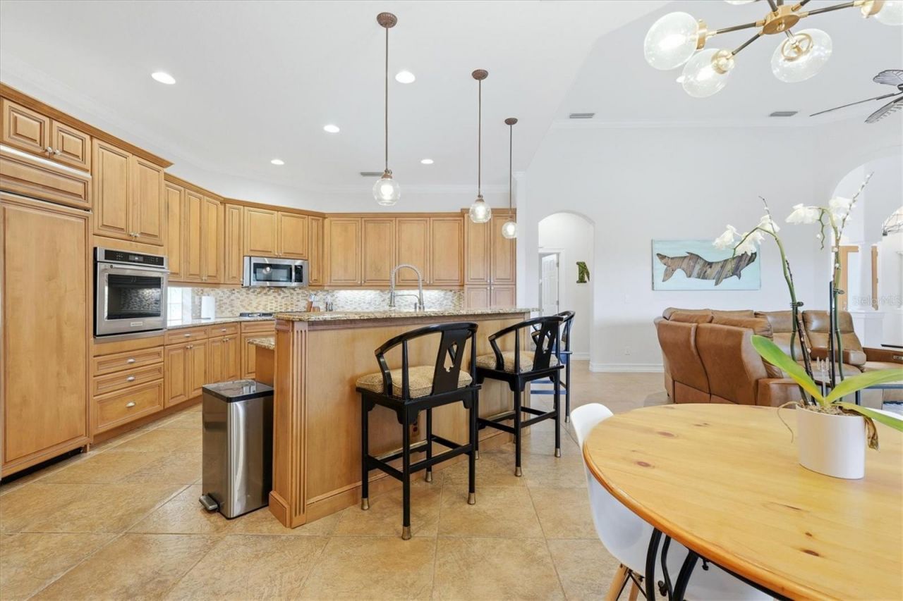 113 Portofino Drive, North Venice, FL 34275 Photo