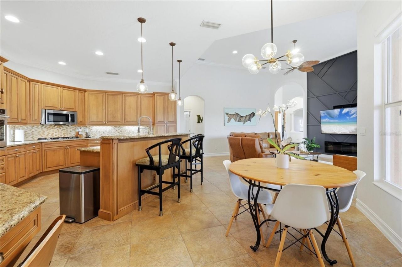 113 Portofino Drive, North Venice, FL 34275 Photo