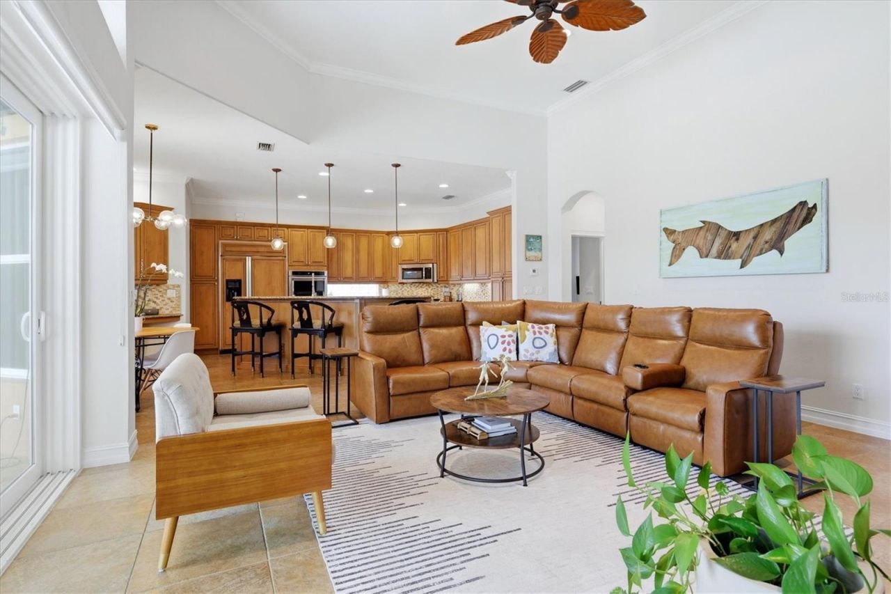 113 Portofino Drive, North Venice, FL 34275 Photo