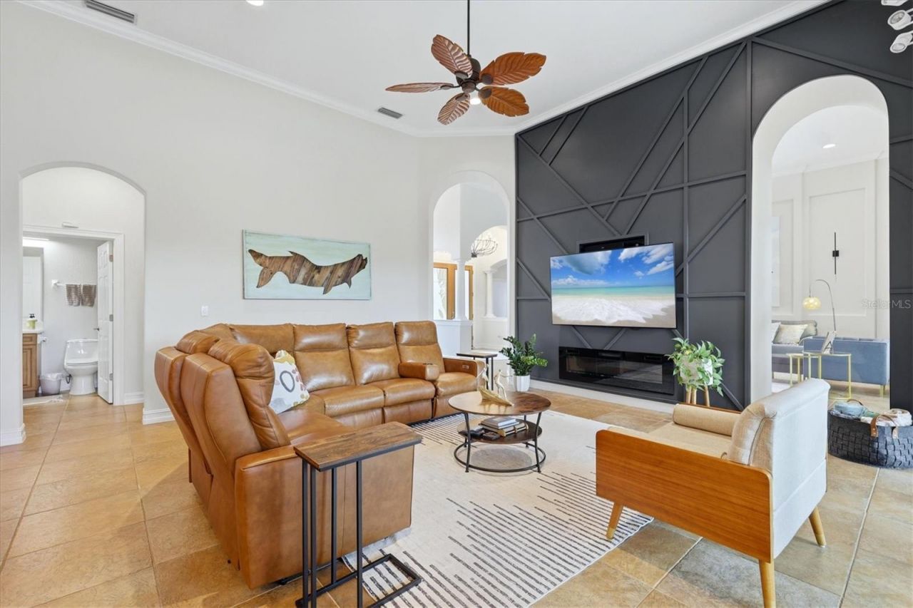 113 Portofino Drive, North Venice, FL 34275 Photo