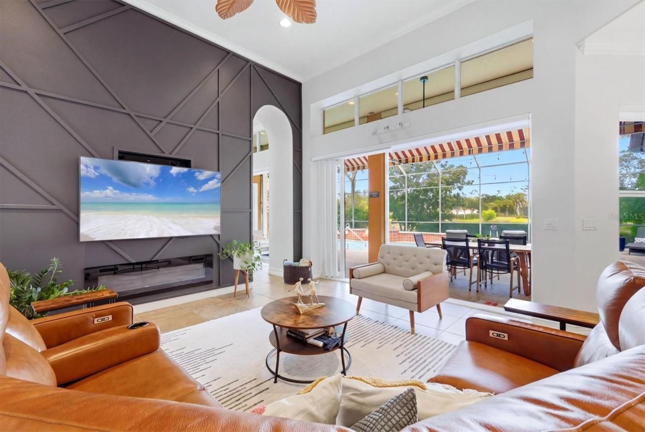 113 Portofino Drive, North Venice, FL 34275 Photo